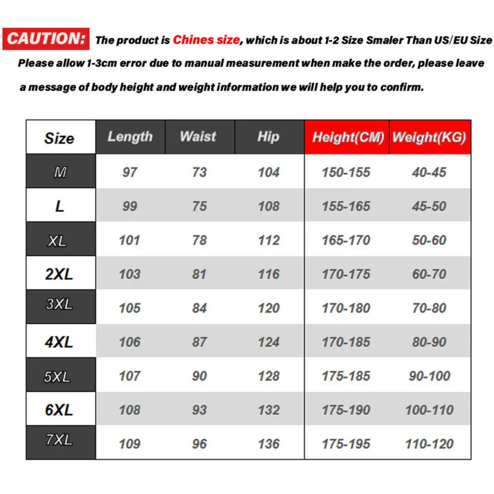 New Autumn Winter Men Lambswool Sweatpants Casual Fleece Warml Thicken Joggers Pants Waterproof Black Gray Male Thermal Trousers