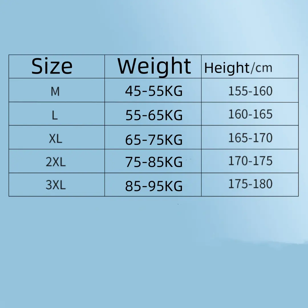 Women Sexy Seamless Lace Bra Breathable Underwear Ladies Brassiere Vest Female Gathers Shock-Proof Wireless Top Chest Bras