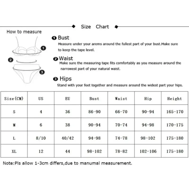 2025 New Women Summer Pajamas Heart Print Round Neck Backless Crop suspenders Top and Shorts Pajamas Set Women's Home Wear