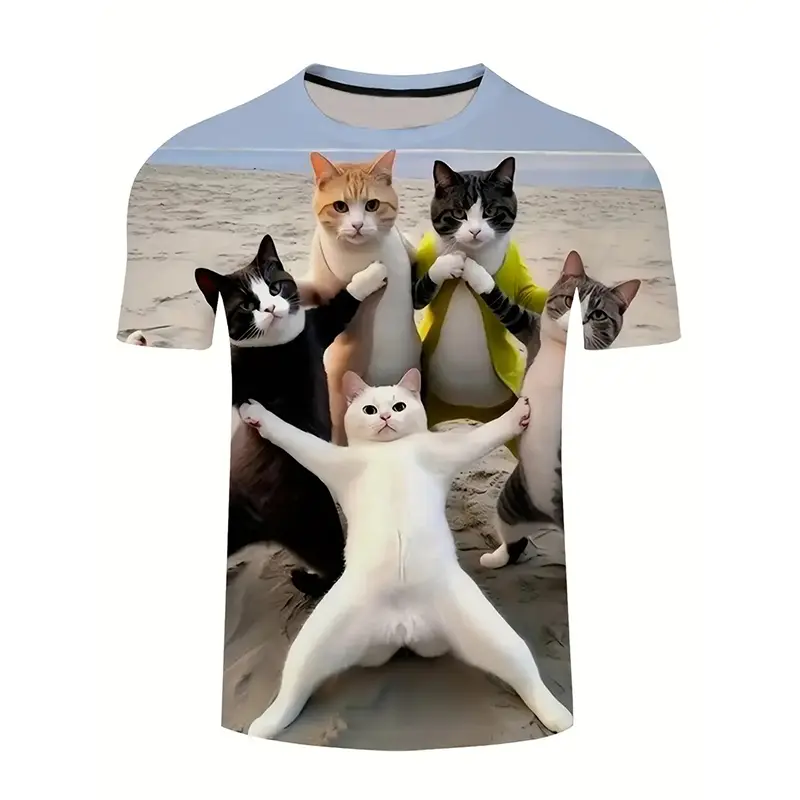 324