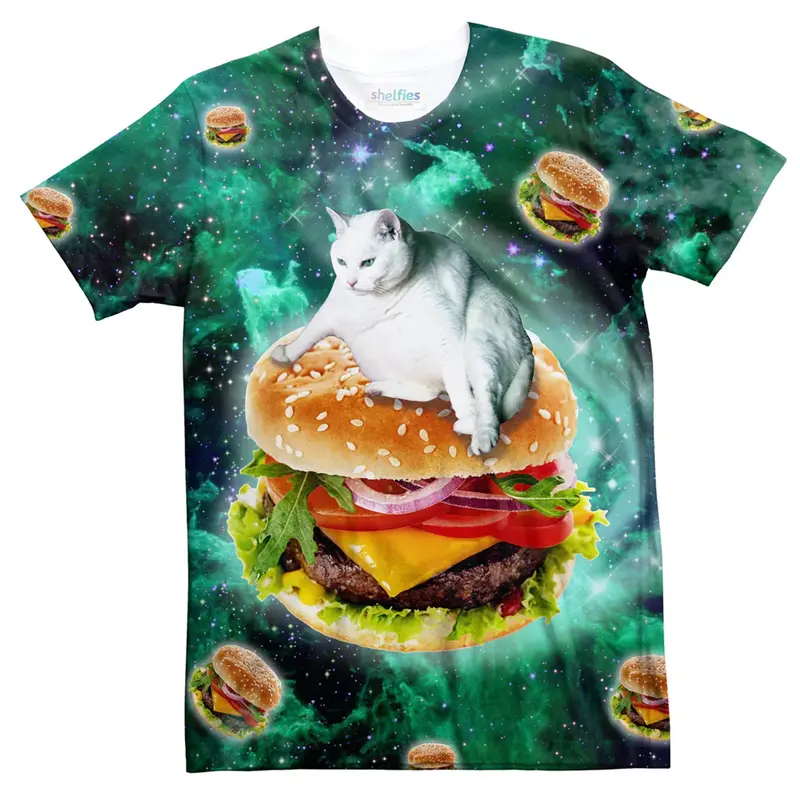 324
