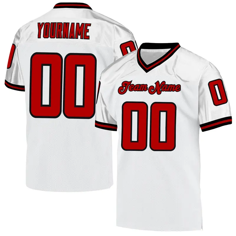 Rugby Jersey Custom Name Number Classic Color V-neck Short Sleeve T-shirt Team Uniforms Sports Daily Casual 2025 Fashion Tee Top