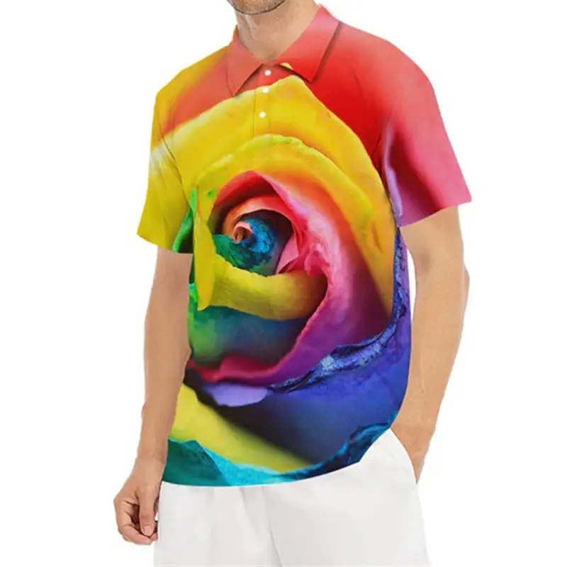 324