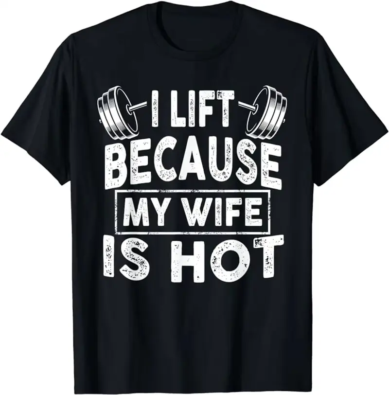 Skull Gym T-shirt For Men Funny 3D Printing Short Sleeves Round Neck Black T Shirt 2024 New Summer Sports Fitness Tee Shirts