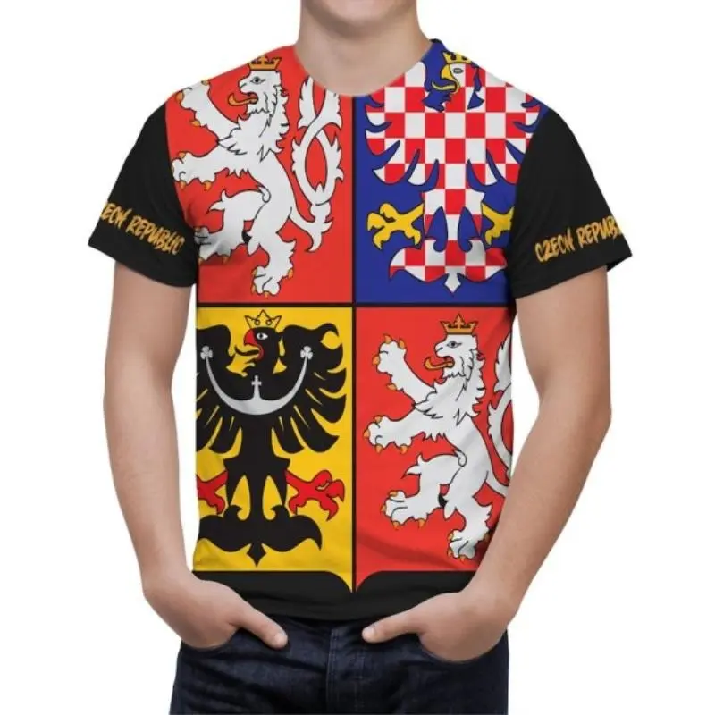 324