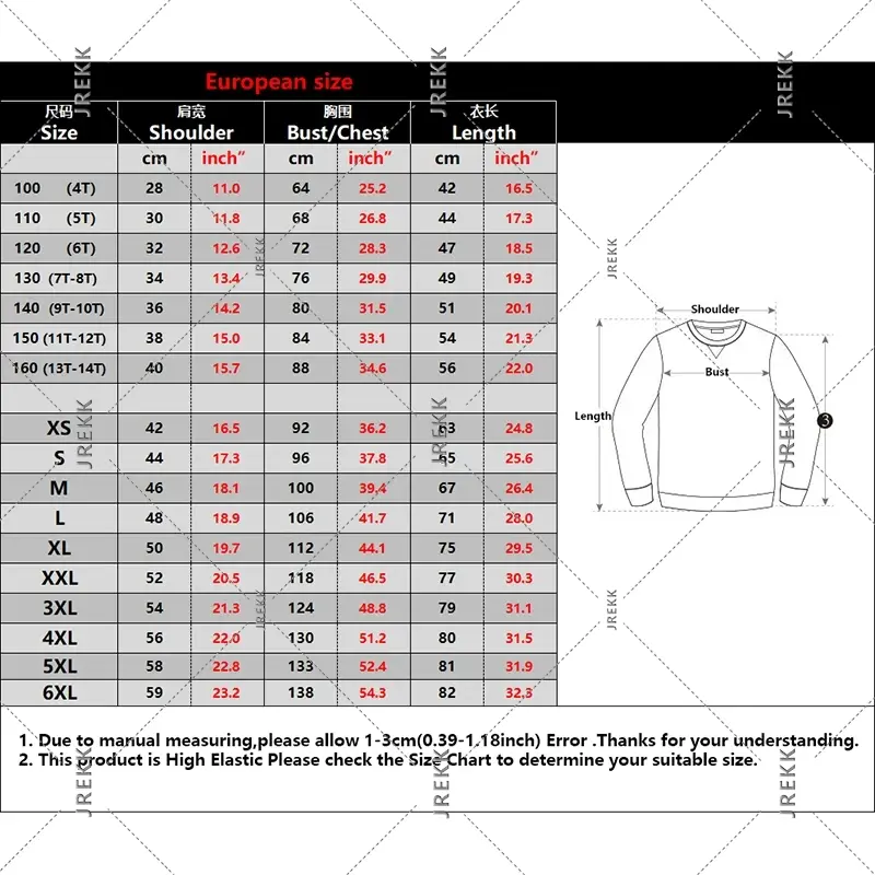 Retro Harajuku Jacket For Men's Clothing Japanese Style Plant Long Sleeve Zipper Bomber Jackets Spring Autumn Trend Men Coat