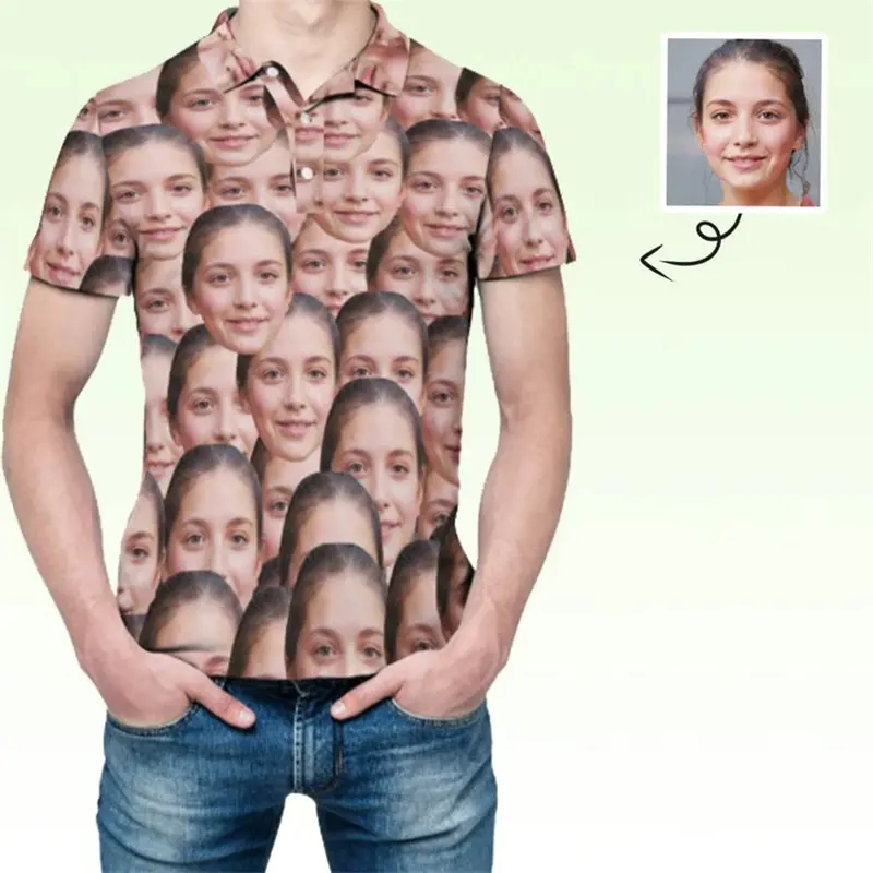 324