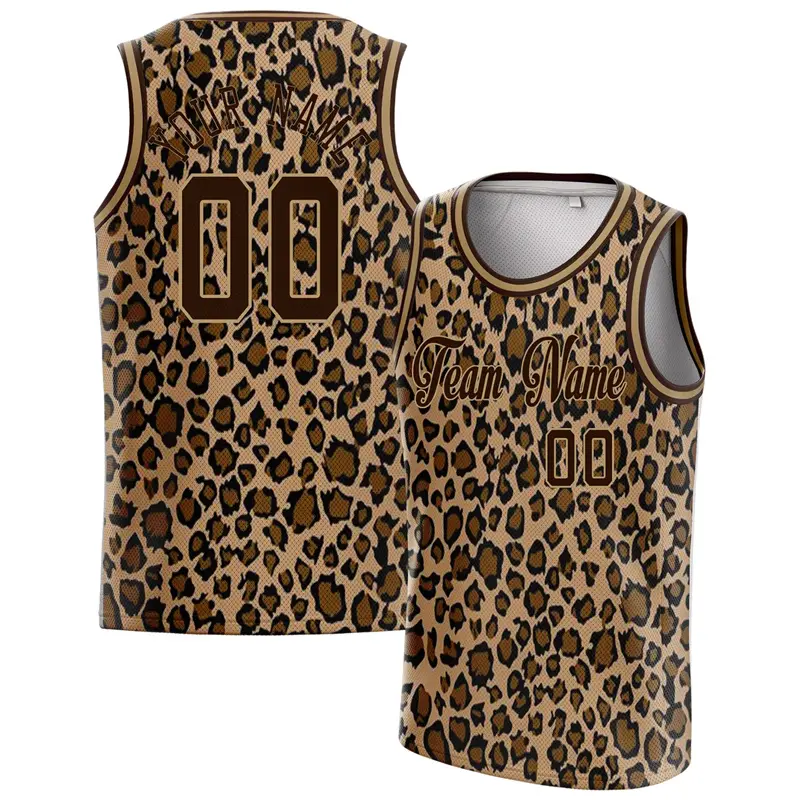 Hawaiian Print Casual Men Tank Top Customized Name Personality Street Sleeveless Shirt Summer Fashion Trend Gym Oversized Vest