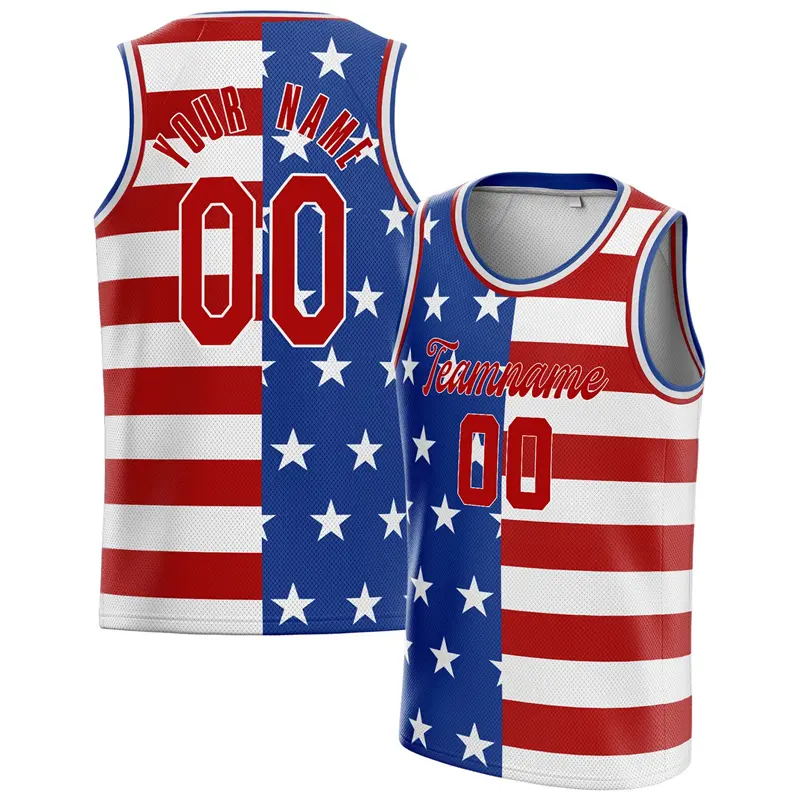 Hawaiian Print Casual Men Tank Top Customized Name Personality Street Sleeveless Shirt Summer Fashion Trend Gym Oversized Vest