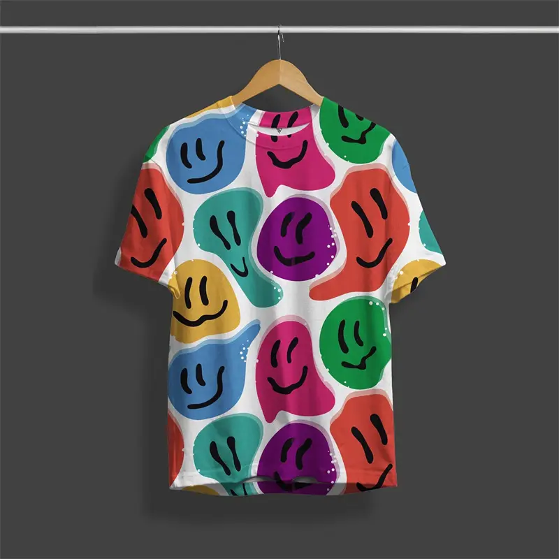 324