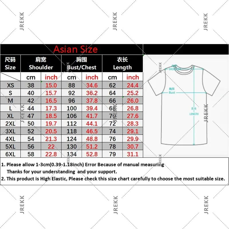 Vintage 80s Masquerade Shirt Men's Clothes Carnival Costume Party Evening Short Sleeve Shirts Pride Parade Pride Month Shirt