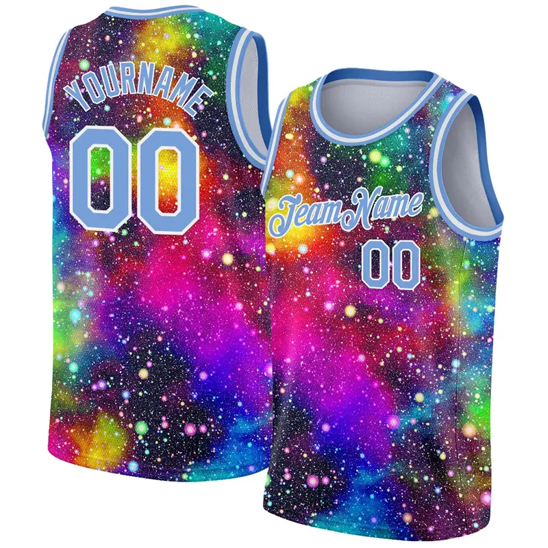 Street Graffiti Style Tank Top For Men's Clothing Custom Name Sleeveless O-neck Vest Personality Fashion Trend Sports Vests 2025