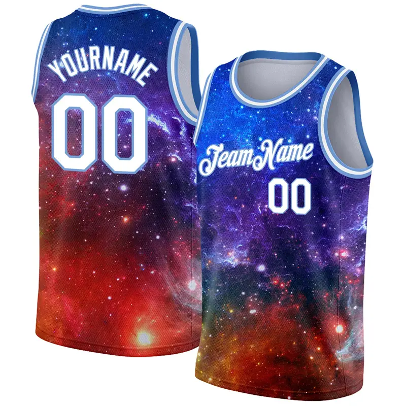 Street Graffiti Style Tank Top For Men's Clothing Custom Name Sleeveless O-neck Vest Personality Fashion Trend Sports Vests 2025