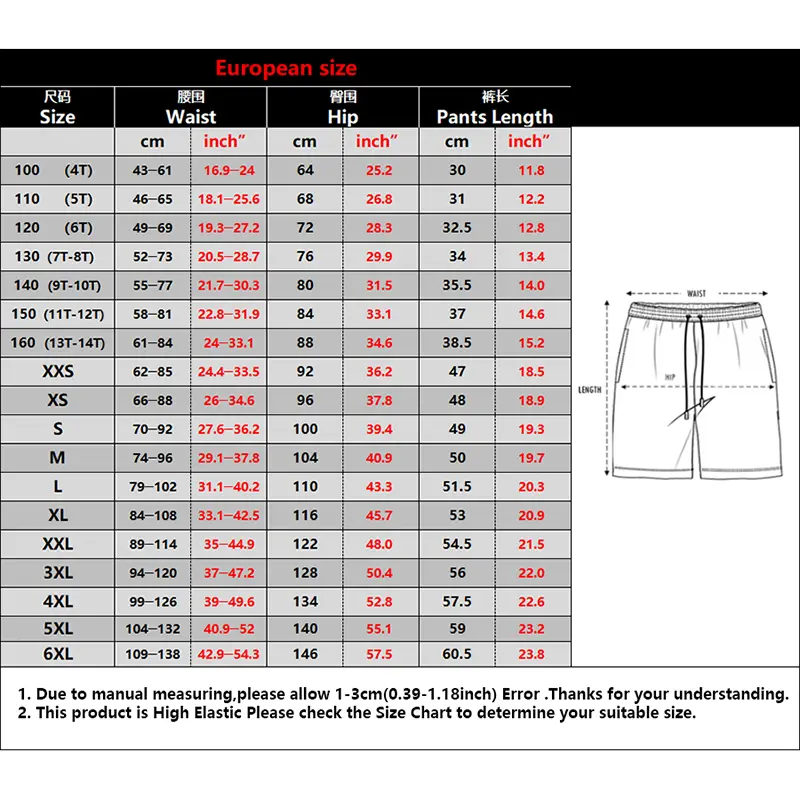 Beach With Waves Leisure 3D Print Beach Shorts For Men Street Casual Daily Funny Board Short Summer 2025 New Breathable Loose