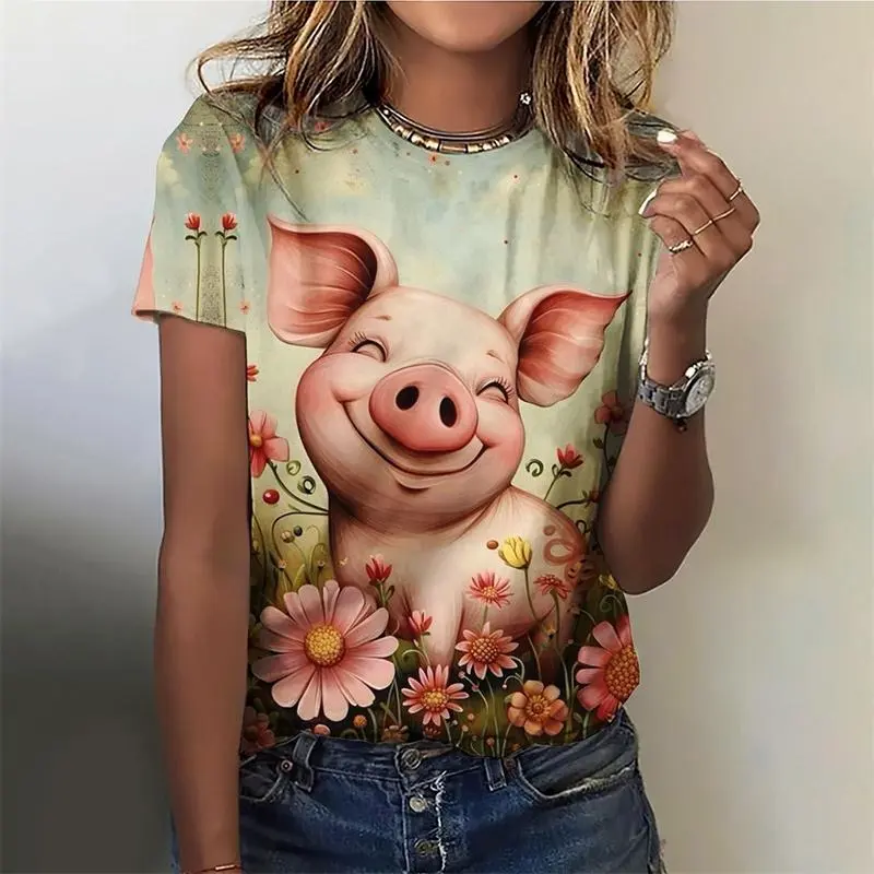 324