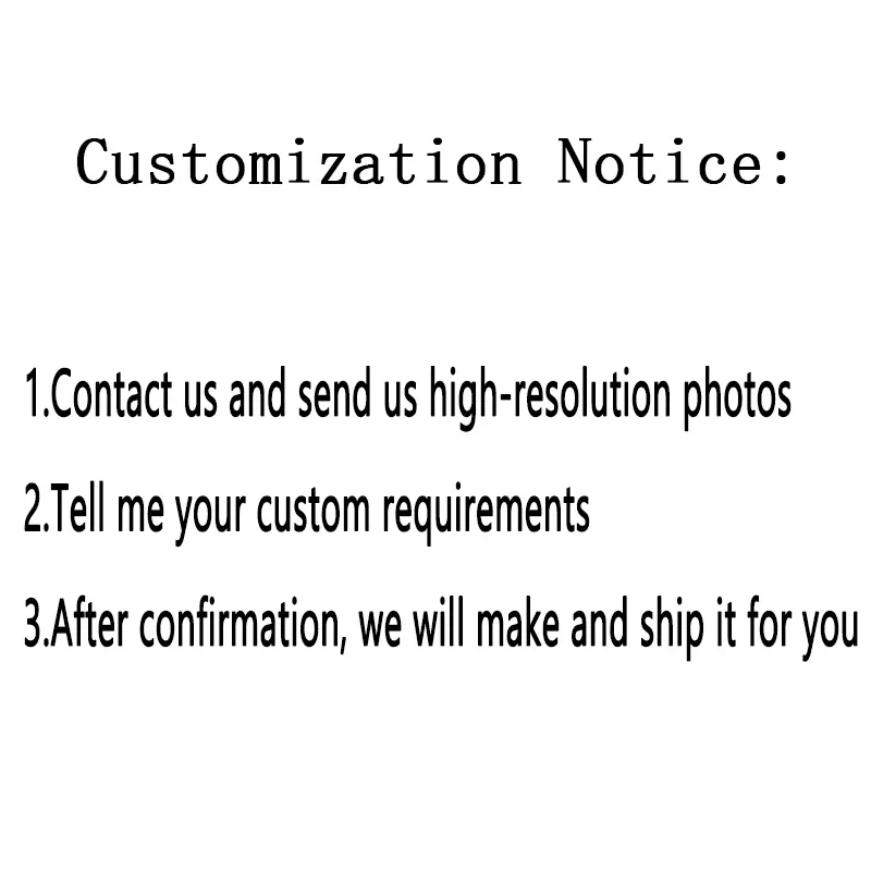 DIY Design 3D Printing Picture Custom T-shirt Men Women Short Sleeve Crew Neck Customize T Shirts Harajuku Fashion Tee Top