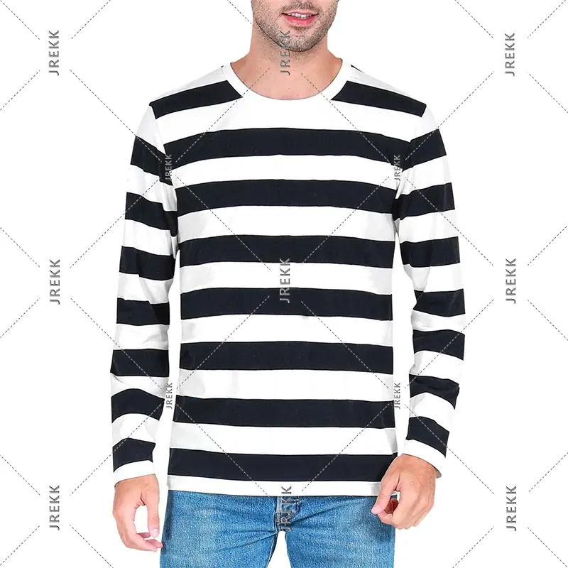 324