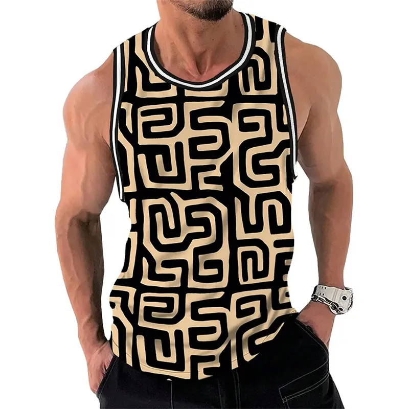 324