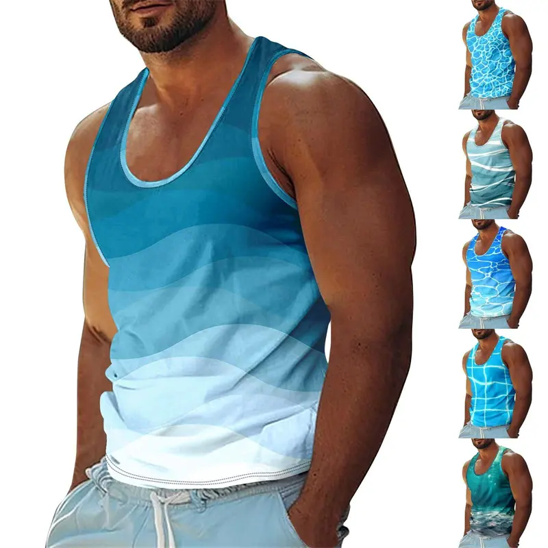 324