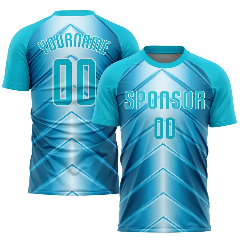 Custom Name Football Sport T-shirt For Men Novel 3D Print Graphic Short Sleeve T Shirts Summer Fitness Gym Breathable O-neck Top