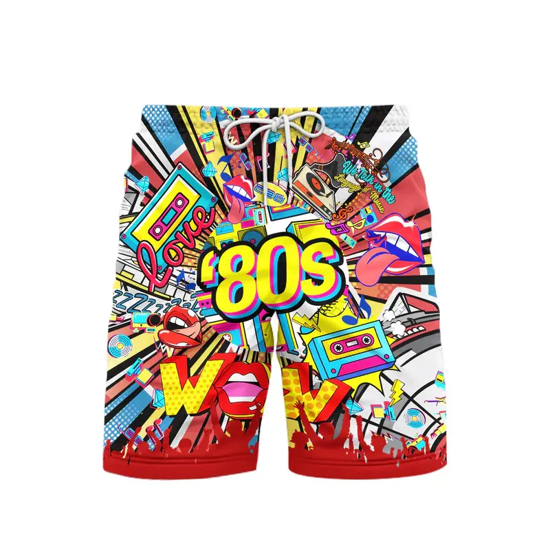 324