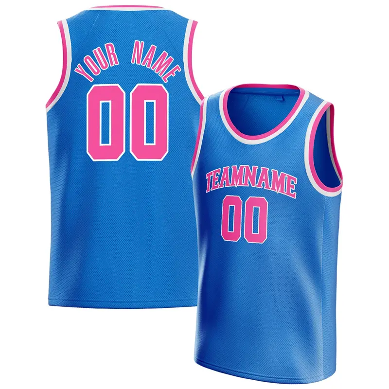 Fashion Summer Custom Men Tank Top Personality Name Text Funny Basketball Vest Gym Bodybuilding Quick Dry Men Sleeveless Shirt