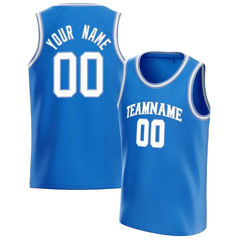 Fashion Summer Custom Men Tank Top Personality Name Text Funny Basketball Vest Gym Bodybuilding Quick Dry Men Sleeveless Shirt