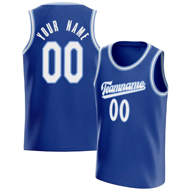 Fashion Summer Custom Men Tank Top Personality Name Text Funny Basketball Vest Gym Bodybuilding Quick Dry Men Sleeveless Shirt