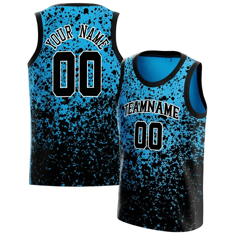 Fashion Summer Custom Men Tank Top Personality Name Text Funny Basketball Vest Gym Bodybuilding Quick Dry Men Sleeveless Shirt