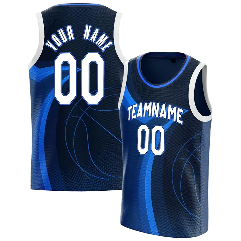 3D Print Basketball Vest For Men Customized Name Number Personality Man Tank Top Gym Summer Fashion Trend DIY Personality Vest