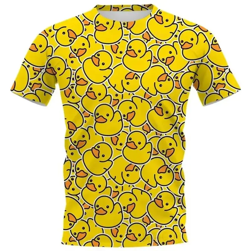 324