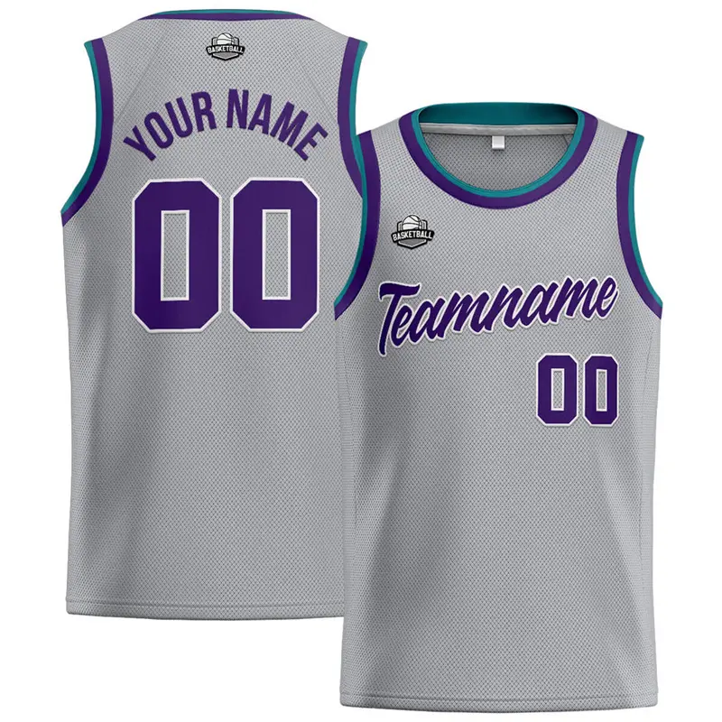 Customized Name Number Basketball Vest For Men 3D Print Personality Logo Round Neck Sleeveless Tee Summer Fashion Casual Tank
