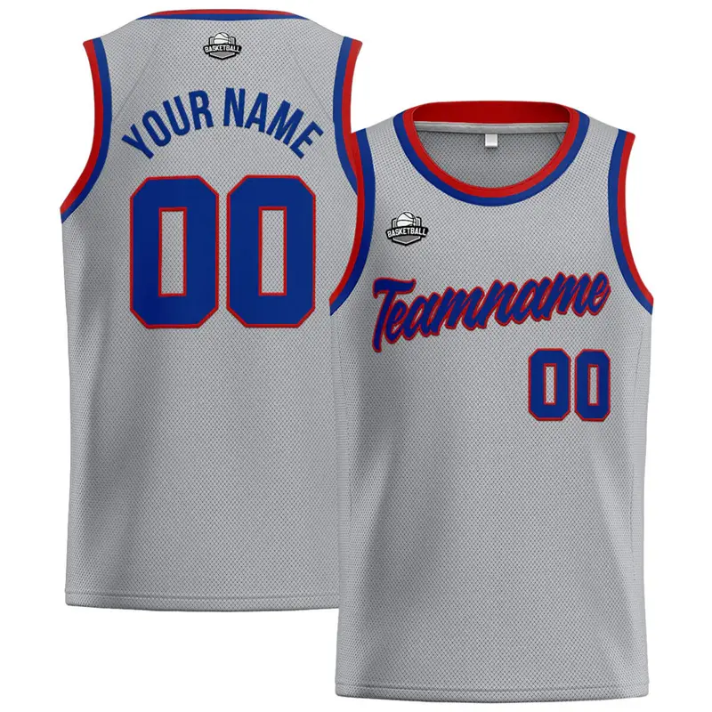 Customized Name Number Basketball Vest For Men 3D Print Personality Logo Round Neck Sleeveless Tee Summer Fashion Casual Tank