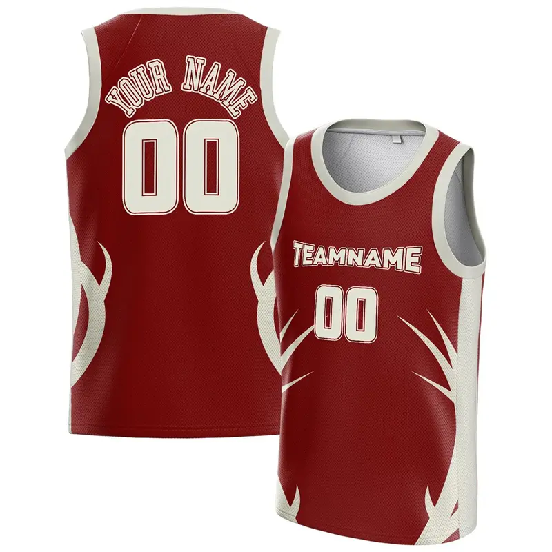Summer New Men Basketball Vest Fashion Art 3D Print Pattern DIY Custom Name Tank Top Gym Sport Body Building Trend Mens Vest