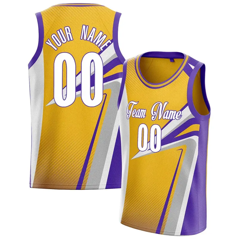 Summer New Men Basketball Vest Fashion Art 3D Print Pattern DIY Custom Name Tank Top Gym Sport Body Building Trend Mens Vest