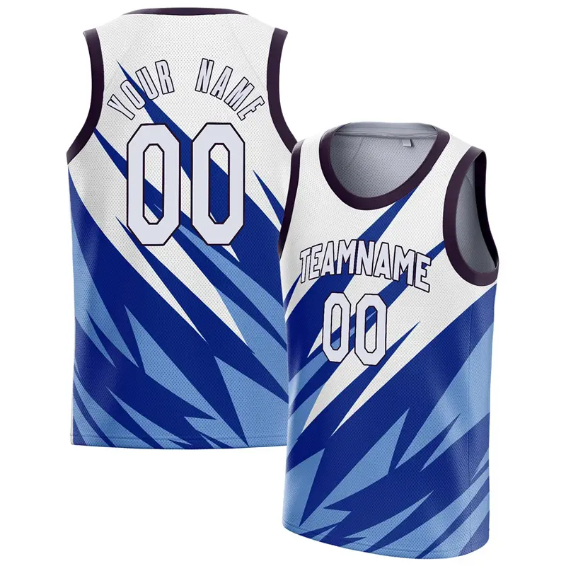 Summer New Men Basketball Vest Fashion Art 3D Print Pattern DIY Custom Name Tank Top Gym Sport Body Building Trend Mens Vest