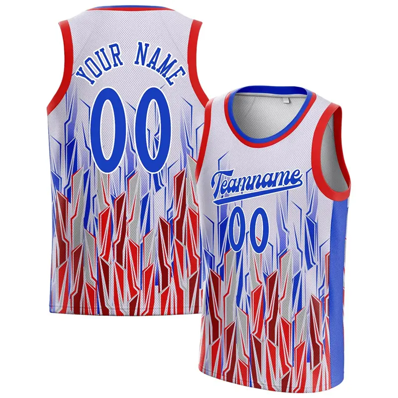 Summer New Men Basketball Vest Fashion Art 3D Print Pattern DIY Custom Name Tank Top Gym Sport Body Building Trend Mens Vest