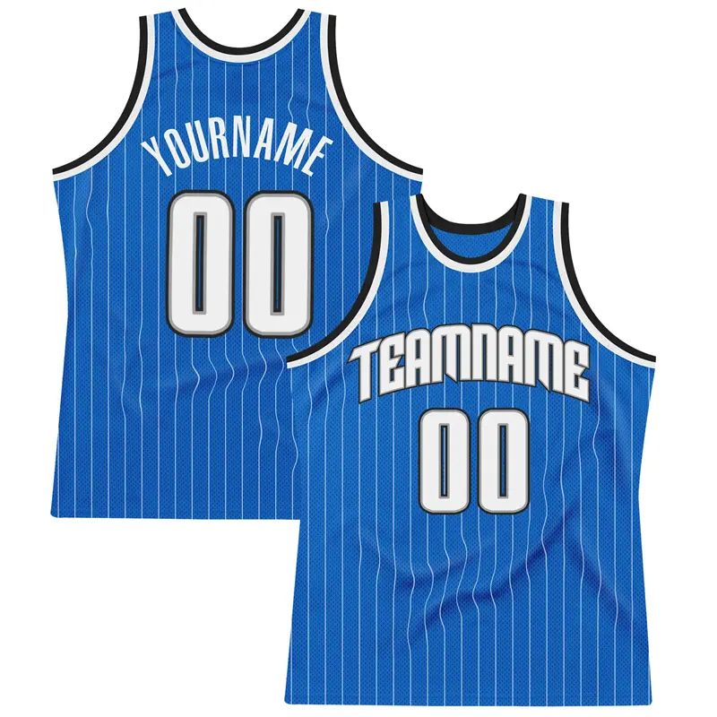 Fashion Stripe Basketball Vest For Men Fashion Personality Custom Name Number Loose Breathable Sport Sleeveless Tshirts Summer