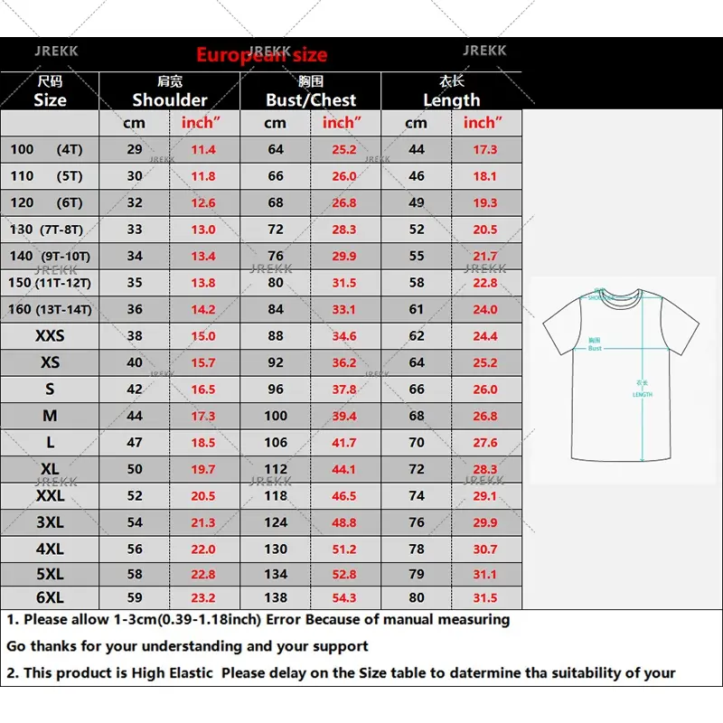 Anime T-shirts For Men Clothing Retro Female Character Prints Short Sleeve O Neck T Shirts Harajuku Street 2025 Fashion Tee Top