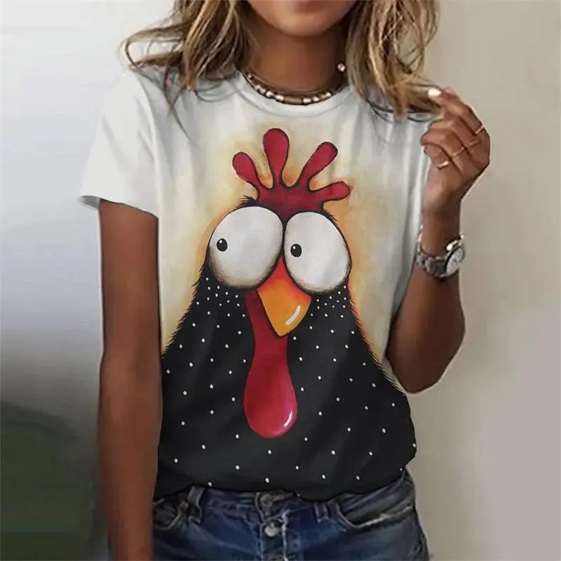 324