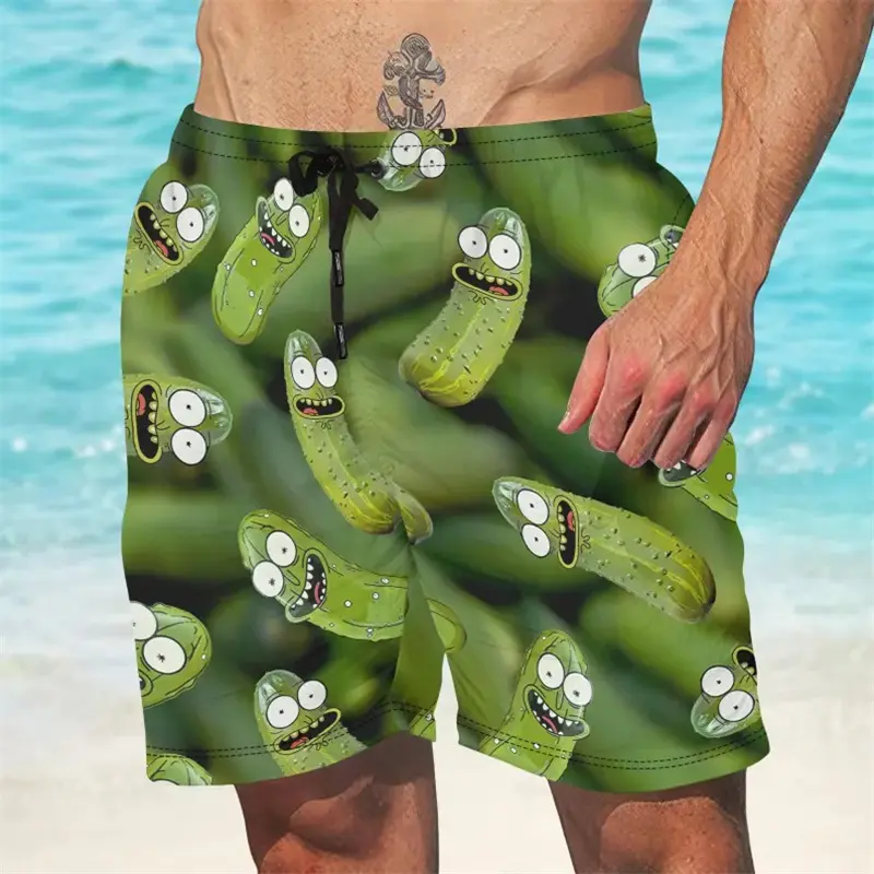 324