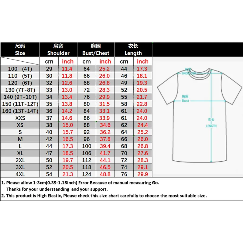 Brush Painting Style Graphic Polo Shirt Men Women Multi-color Bright Colors Short Sleeve Polo Shirts Team Customized Wholesale