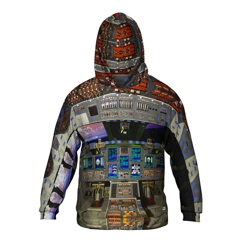 324