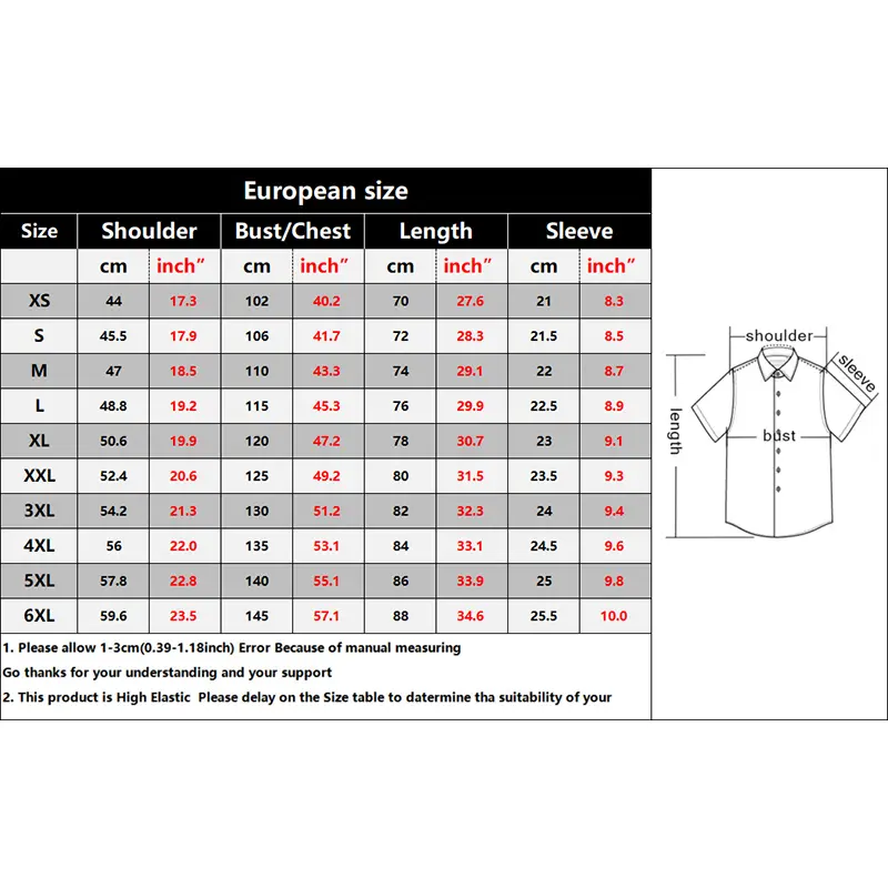 Fashion Men's Warrior Cat Shirt Tops Summer Harajuku Men's Clothes Casual Short Sleeve Anime Loose Hawaiian Shirt 2025 Y2k