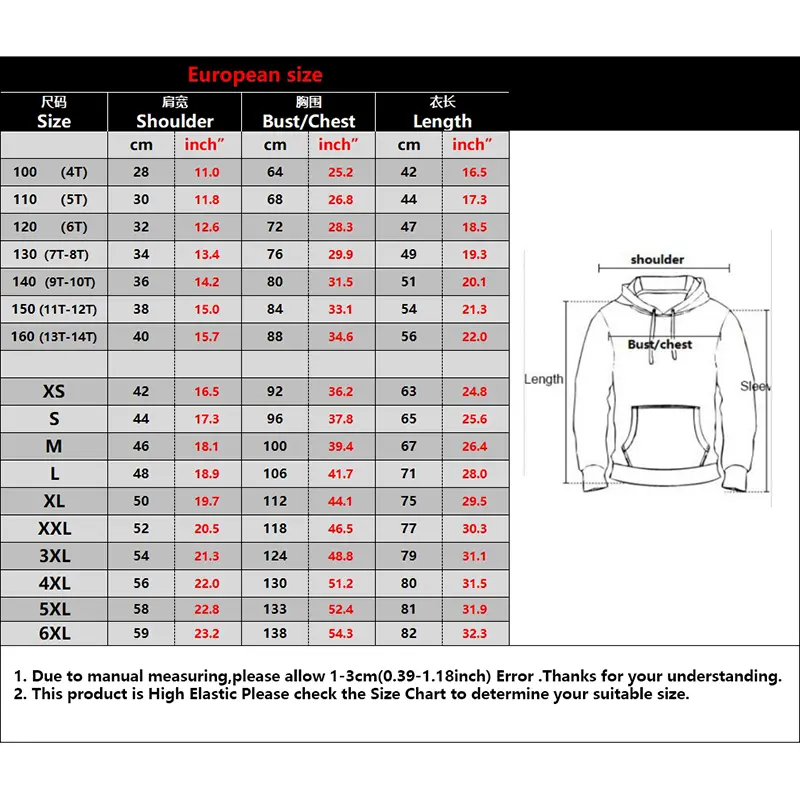 Aircraft Cockpit 3D Printed Hoodie Men's Clothing Unique Novel Pattern Pullover Sweatshirt Harajuku Street Personality Coat