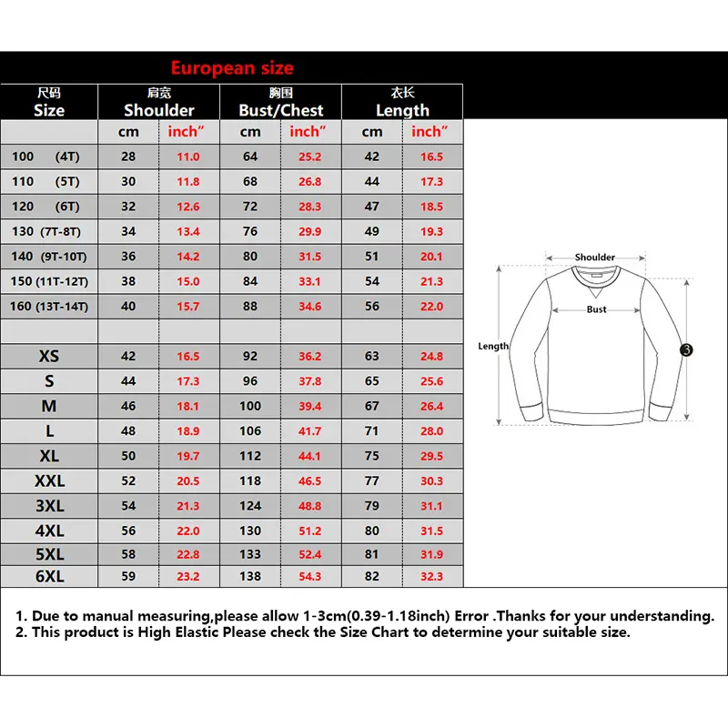 Mechanical Cat Sweatshirt For Men Clothes Round Neck Sweatshirt Technology Style Design Fashion Novelty 2025 Spring Solid Hoodie