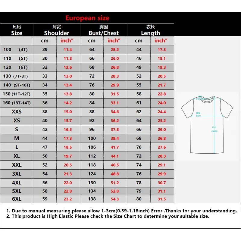 Couples Love Graphic 3D Print Custom Face Photo Tank Top Unisex Personality Streetwear For Gift Summer Run Sport Breathable Tees