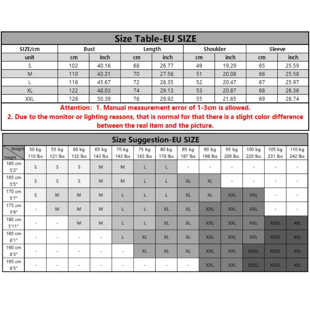 Men's Hoody Cardigan Sweatshirt Color Blocking Loose Casual Spring Fall Hooded Sweatshirts for Men Zipper Jackets Male