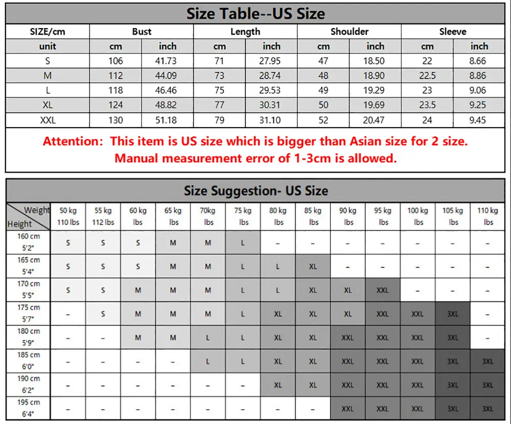 Men's Summer Polo Shirt Short-sleeved Jacquard T-shirt Breathable Lightweight Cozy Button Tops Fashion Casual Tees