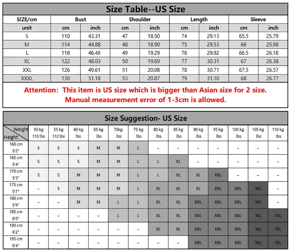 Men's Stylish Double Pocket Shirt Cotton Linen Breathable Turn-down Collar Solid Color Button Up Casual Long Sleeve Tops